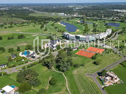 Lote en venta en Pilar Golf Club, Pebble Beach