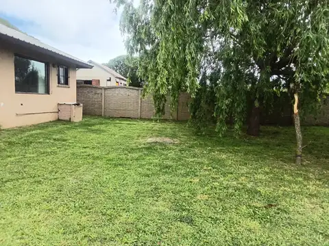 Casa en Venta en Los Acantilados, USD 95.000