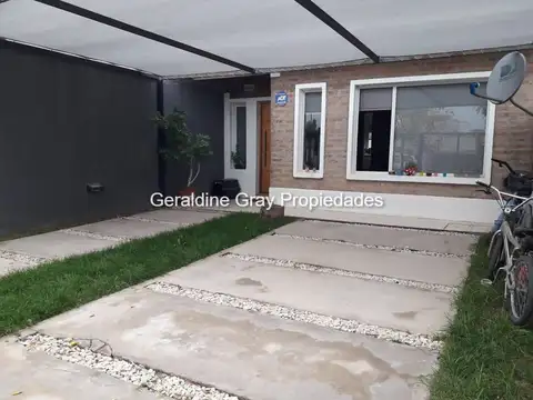 Casa en Venta en Cipolletti, USD 195.000