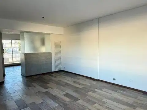 VENTA DEPARTAMENTO A ESTRENAR 2 DORMITORIOS