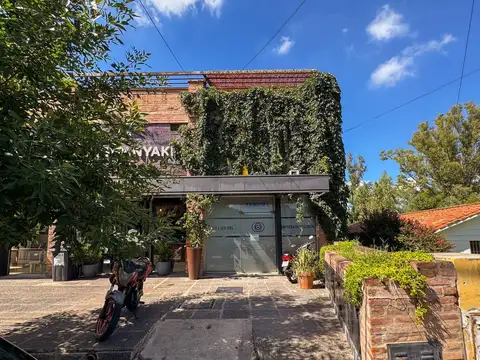 Local en Venta en Villa Belgrano, USD 129.000