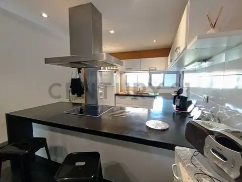 Casa en Venta 37 años