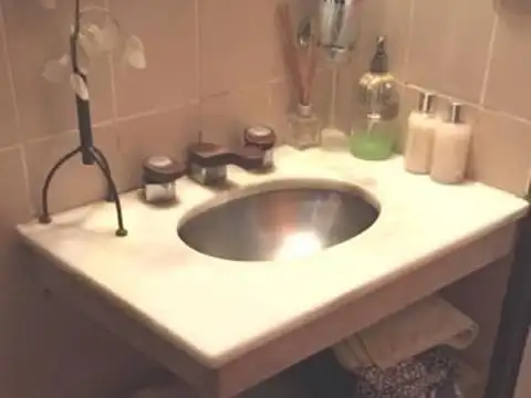 Casa en Venta en Lomas De Zamora, USD 165.000