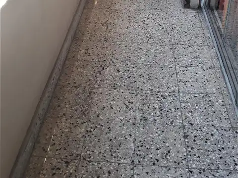 Departamento en Venta 36 años