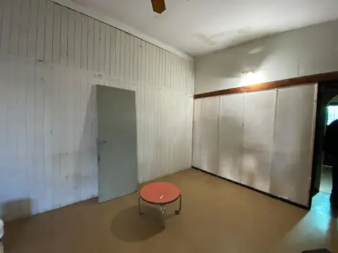 Casa en Alquiler de 2 dormitorios