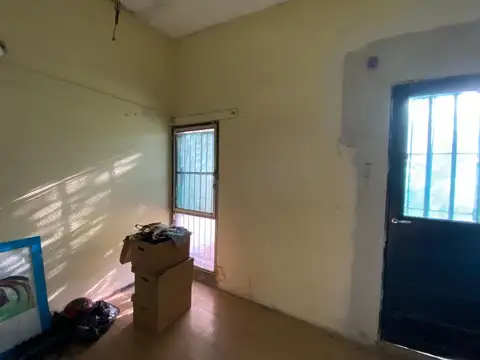 Casa en Alquiler en Villa Constitución, $ 450.000