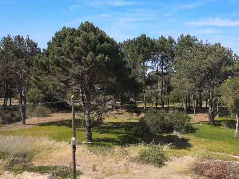 lote en Arenas de Jose Ignacio