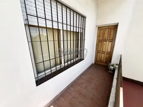 SAN MARTIN 300, Piso 1