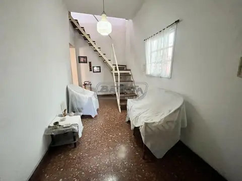 Depto Tipo Casa en Venta al Este