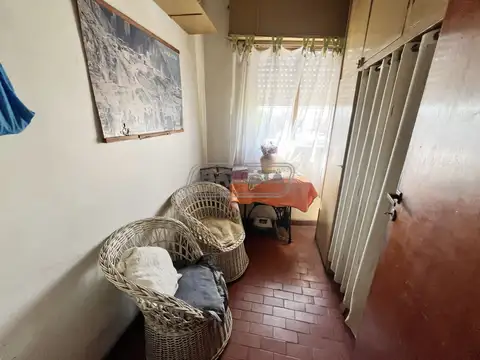 Depto Tipo Casa en Venta de 6 ambientes