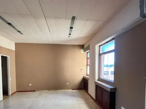 Departamento en Venta en Microcentro, USD 61.000