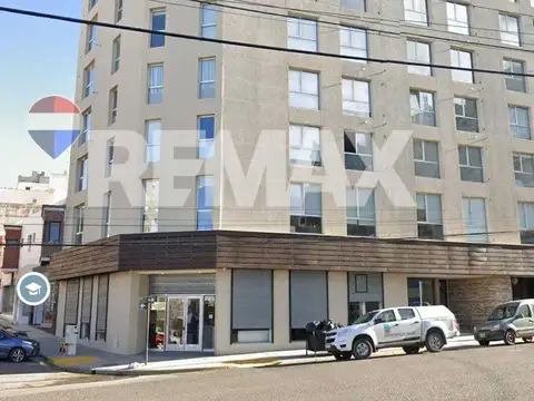 VENTA DEPARTAMENTO