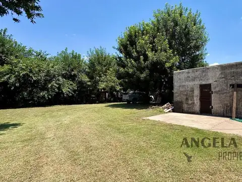 Casa en Venta en Arroyo De La Cruz, USD 69.000
