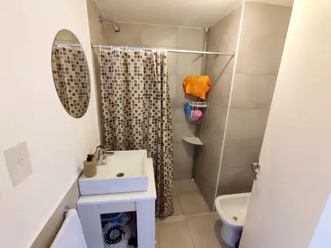 Departamento en Venta 4 años