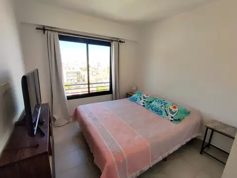 Departamento en Venta en Zona Centro, USD 75.000
