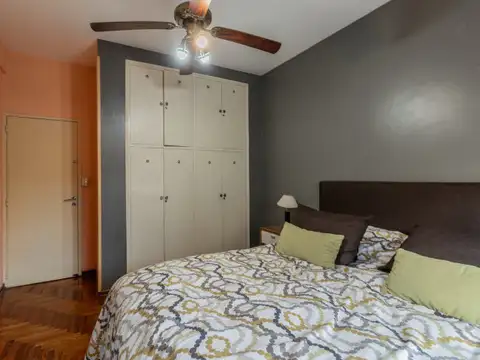Depto Tipo Casa en Venta 71 años