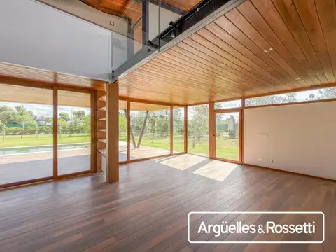 Casa en Venta en Vida, USD 690.000