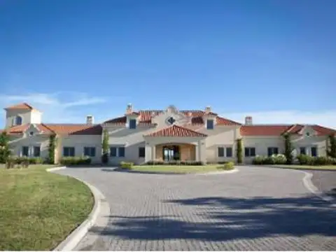 Terreno en Venta de 1142,0 m2
