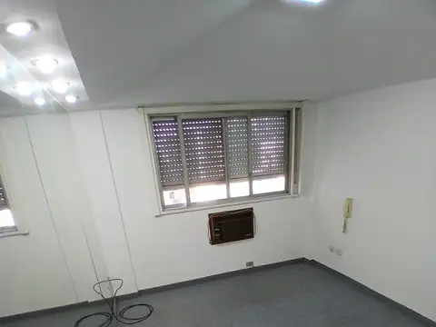 Nicolás Videla 100, Piso 8