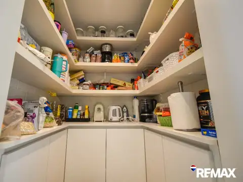 CASA 4 AMBIENTES EN VENTA LA ALAMEDA CANNING