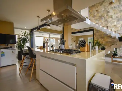 Casa en Venta en La Alameda, USD 259.000