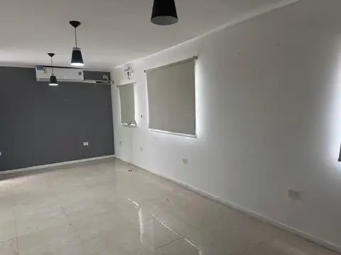 Departamento en Alquiler en Potrero de los Funes, $ 500.000