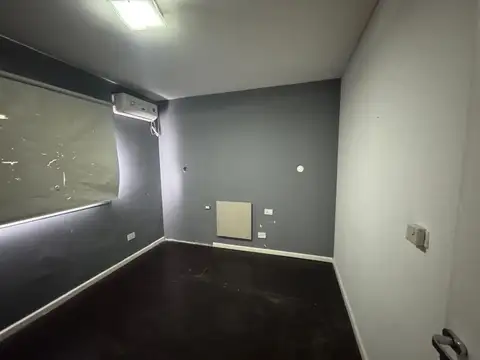 Departamento - Alquiler - Argentina, Potrero de los Funes