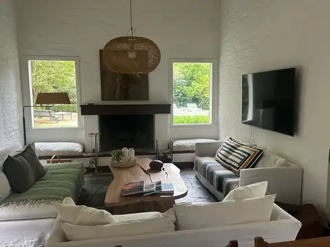 disponible del 29 de dic al 31 de enero 2025 - Golf Club Argentino