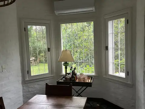 Casa en Alquiler Temporal de 3 dormitorios