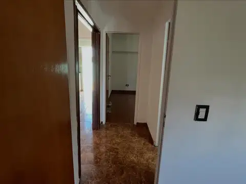 Departamento en Alquiler al Sureste