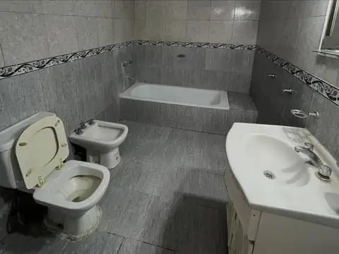 Departamento en Alquiler al Sureste