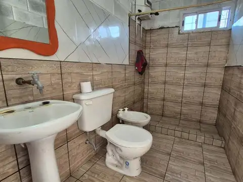 Venta casa en Valle Alegre La Caldera