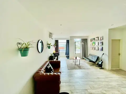 Venta 3 ambientes Tigre zona Nordelta 80m Pileta