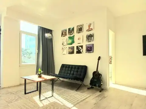 Departamento en Venta en Rincón de Milberg, USD 97.800