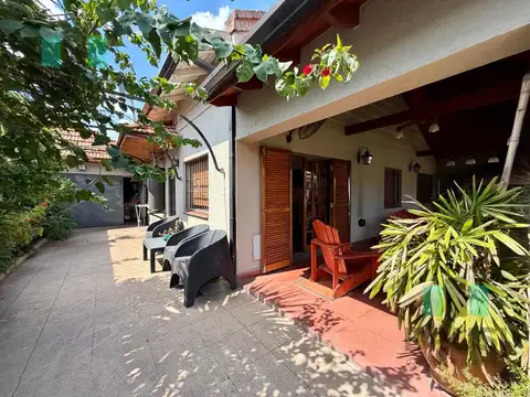 Casa en Venta al Noroeste