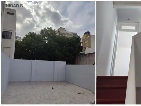 Dr. Alfonso Dickman  al 1400