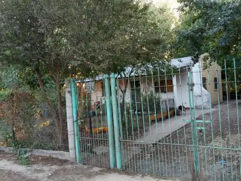 Manco Capac 5700
