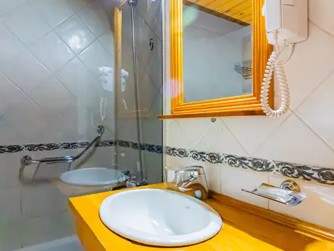 Casa en Alquiler en San Martín de los Andes, $ 1.800.000