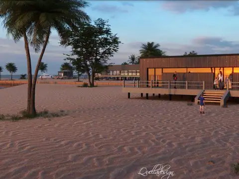 Terreno en Venta de 1090,0 m2