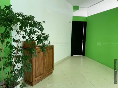 Local en Venta en Pinamar, USD 79.500