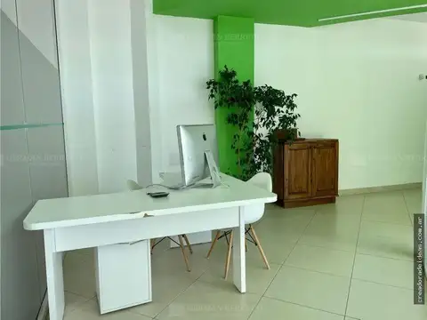 Local en Venta A Estrenar