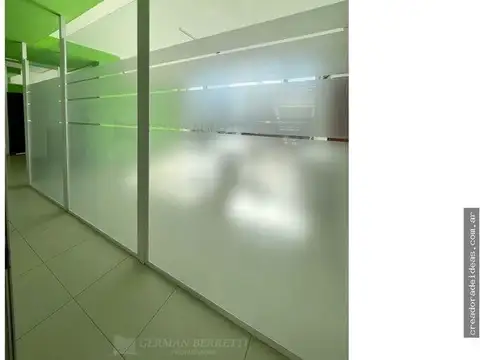 Local  en Venta en Pinamar, Costa Atlántica, Buenos Aires