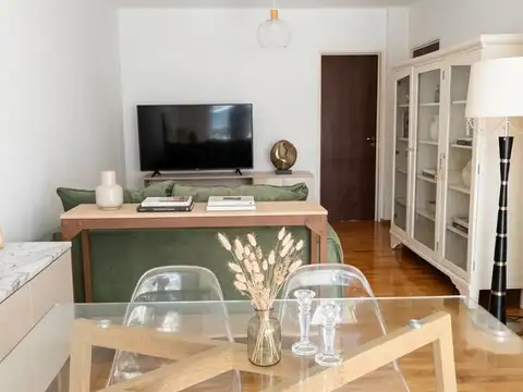 Departamento en Venta Permite mascota
