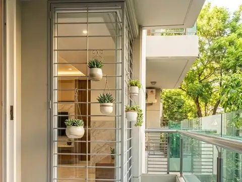 Departamento en Venta en Martín, USD 89.900