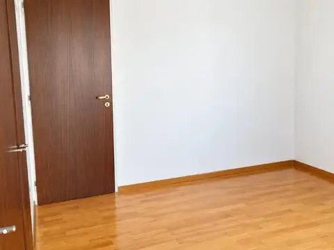 Departamento en Venta en Martín, USD 87.000