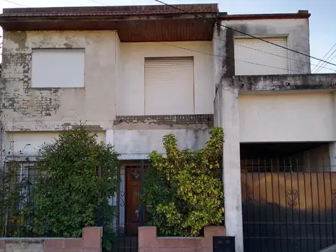 Casa en Venta de 5 dormitorios
