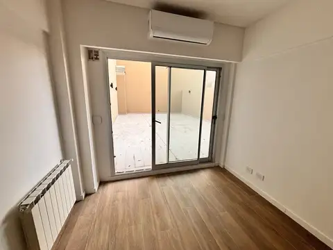 Departamento en Venta en Nuñez, USD 185.000