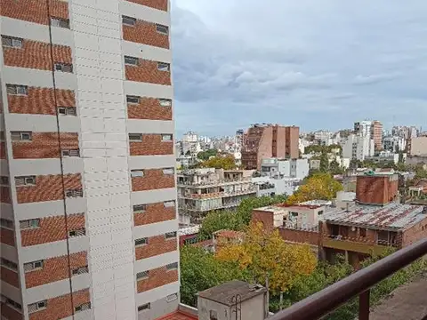 Departamento en Venta 20 años