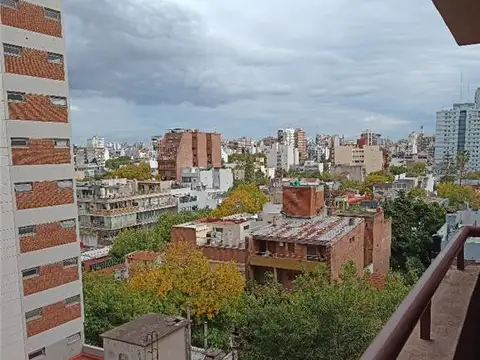 Departamento en Venta al Sudeste