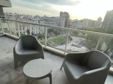 Departamento en Venta al Noroeste